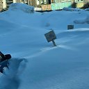 ���� Sergey, ��������� - ��������� 12 ������ 2020 � ������ ������ ��������