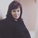 ���� �����, ������ ���, 67 ��� - ��������� 22 ������ 2020 � ������ ���� ����������