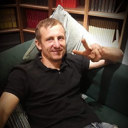 ���� ������, �����������, 47 ��� - ��������� 21 ������� 2020