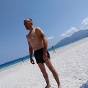 ���� �������, ����������, 48 ��� - ��������� 9 ������� 2020 � ������ ���� ����������