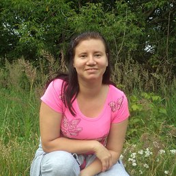 ����, �������, 42 ����