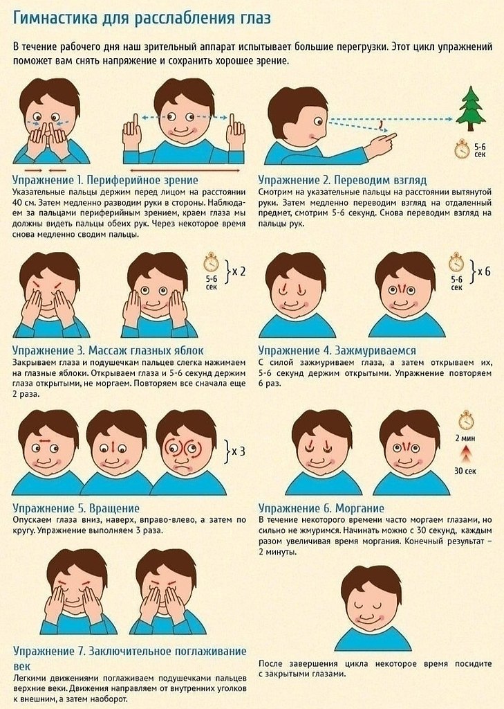 �������� �������� ��� ������������ ����