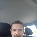 ���� ������, ���������, 51 ��� - ��������� 28 ������ 2020