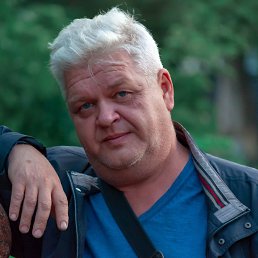 �������, ���������, 60 ���