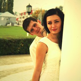 ��������, �������, 38 ���