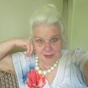 ���� ����, �����������, 67 ��� - ��������� 30 ��� 2020 � ������ ���� ����������