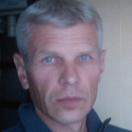 Sergej, , 52 