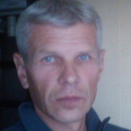 Sergej, , 53 