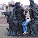 ���� �������, ����� - ��������� 4 ��� 2020 � ������ ���� ����������