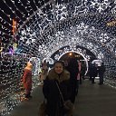 ���� �����, �������� - ��������� 12 ������ 2020 � ������ ���� ����������