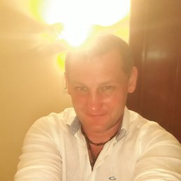 ����, ������, 45 ���