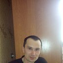 ���� ����, �������������-����������, 41 ��� - ��������� 10 ������ 2020 � ������ ���� ����������