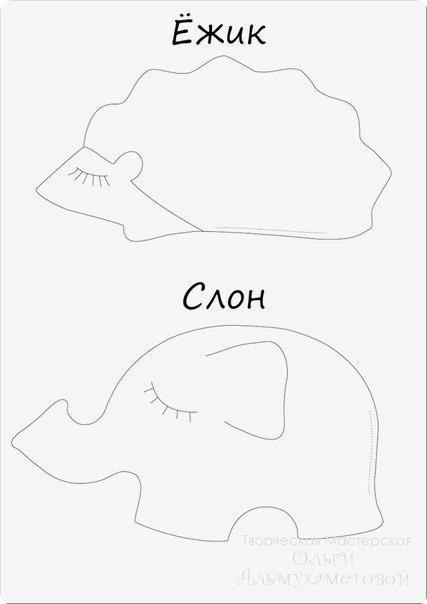 ��p���� ��� ��a - 6