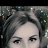 ���� Nadja, �������, 42 ���� - ��������� 31 ������ 2020