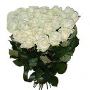 ���� Miasnik, ������, 70 ��� - ��������� 7 ��� 2020 � ������ ������ ��������