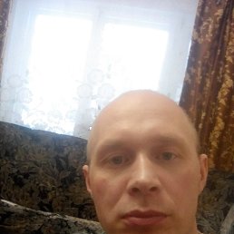 , 45 , 
