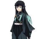 ���� Lord, ������� - ��������� 29 ������� 2020 � ������ ���� ����������