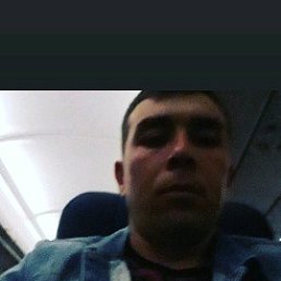 ���� Kenjabek, ������, 33 ���� - ��������� 1 ����� 2020