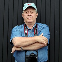 ���������, ���������, 75 ���