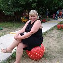 ���� �������, ���������, 61 ��� - ��������� 12 ������ 2020 � ������ ���� ����������