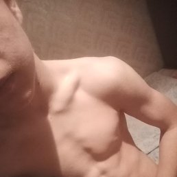 ���� ����, ������, 26 ��� - ��������� 18 ��� 2020