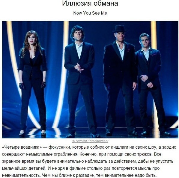�u����-����������u ��� �����e�e� �o��������a�� �a���... - 10