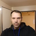 ���� Oleg, ��������, 41 ��� - ��������� 10 ������ 2020