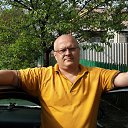 ���� �������, ������, 57 ��� - ��������� 20 ���� 2020