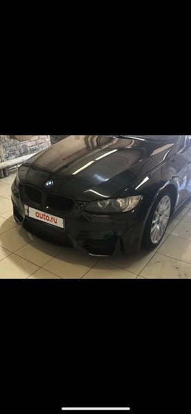 850000.(        )Bmw 335 e93()2008 145700 ...