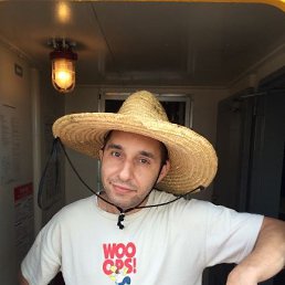 ������, ����, 40 ���