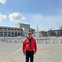 ���� ������, ������, 53 ���� - ��������� 12 ������ 2020 � ������ ���� ����������