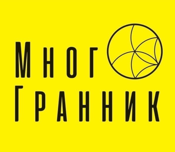 Новая Монтессори-школа