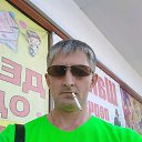 ���� �������, ����, 54 ���� - ��������� 17 ������� 2020 � ������ ���� ����������