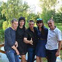 ���� ����, �������, 44 ���� - ��������� 5 ������ 2020 � ������ ���� ����������