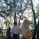 ���� �������, ���������, 58 ��� - ��������� 23 ������ 2020