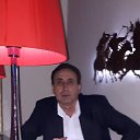 ���� ������, ����-��� - ��������� 12 ����� 2020