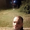 ���� �������, �����, 35 ��� - ��������� 19 ������ 2020