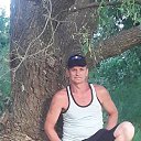 ���� ������, �������, 52 ���� - ��������� 14 ���� 2020 � ������ ���� ����������