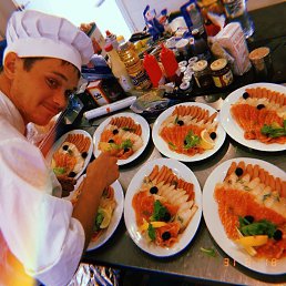 James, ����������