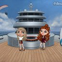 ���� Jenny, ����, 22 ���� - ��������� 19 ������ 2020