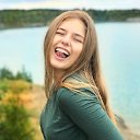 ���� �����, �����-���������, 27 ��� - ��������� 6 ��� 2020 � ������ ���� ����������