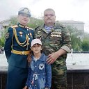 ���� ����� ����������, ����, 60 ��� - ��������� 30 ���� 2020 � ������ ���� ����������