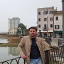 ���� Gennady, �������, 43 ���� - ��������� 9 ����� 2020 � ������ ���� ����������