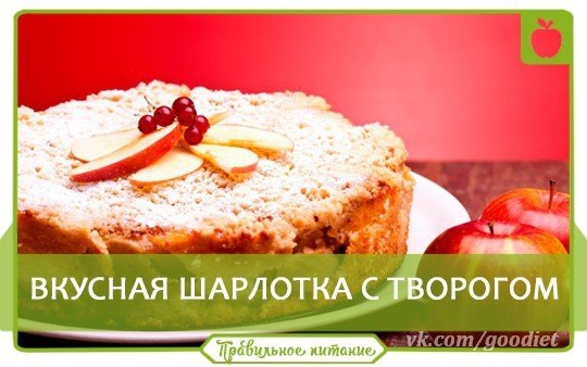 5 ee oo o: cpo, co  eo! 1.    poa c ... - 2