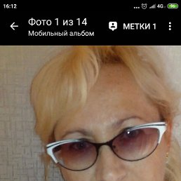 ���� �����, ���������, 60 ��� - ��������� 19 ������ 2020