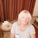 ���� �����, ������� - ��������� 23 ����� 2020 � ������ ���� ����������