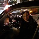 ���� ������, ���������, 48 ��� - ��������� 7 ������� 2020 � ������ ���� ����������