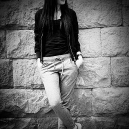 ����, ������