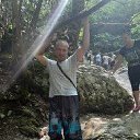 ���� ���������, ���������, 51 ��� - ��������� 16 ���� 2020