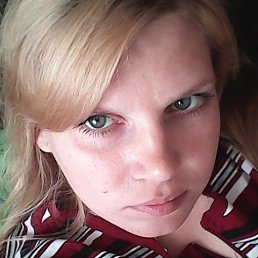 �����, ������ ��������, 41 ���